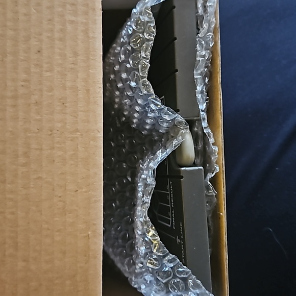 Stampin up! Gift bag punch board - Picture 2 of 4